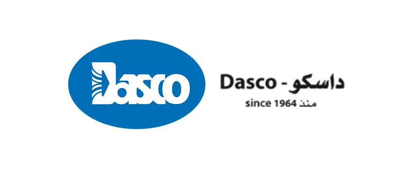 Services dasco