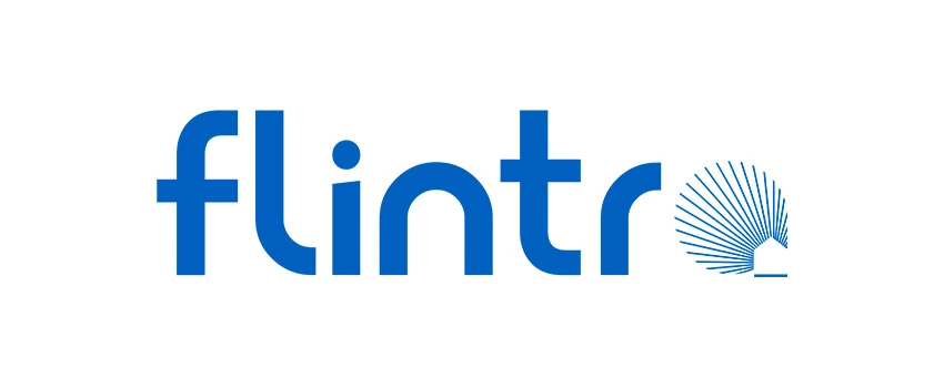 Services flintra