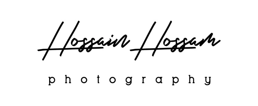 Services hossain hossam