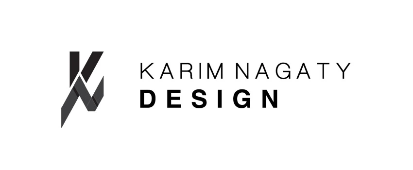 Services karim nagaty