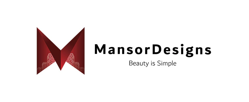 Services mansor designs
