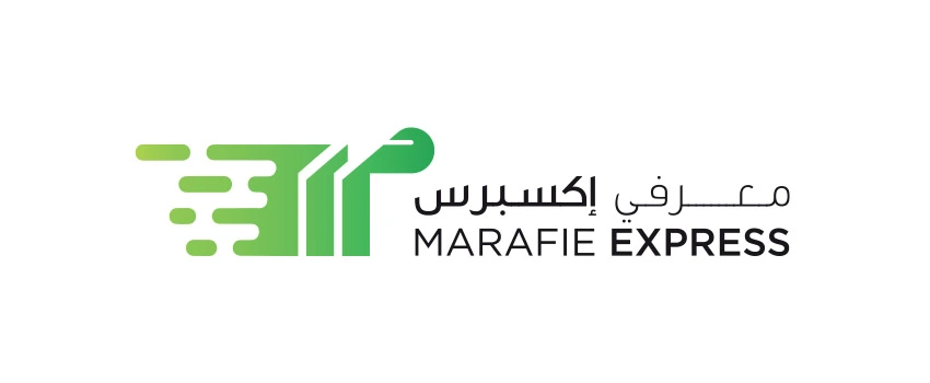 Services marafie express
