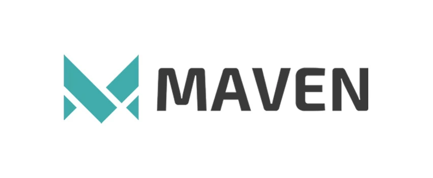 Services maven