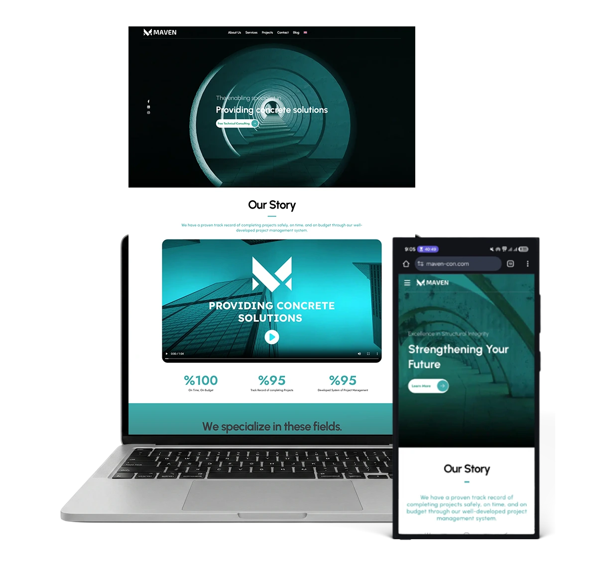 project thumbnail png