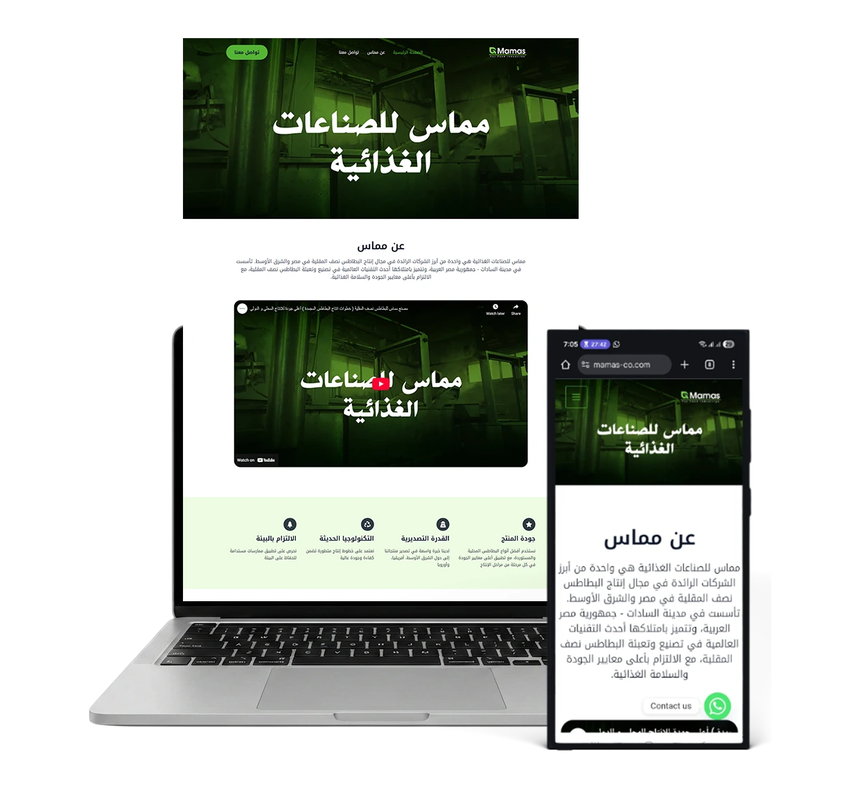 project thumbnail png