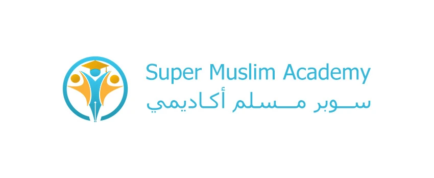 Services super muslim academy