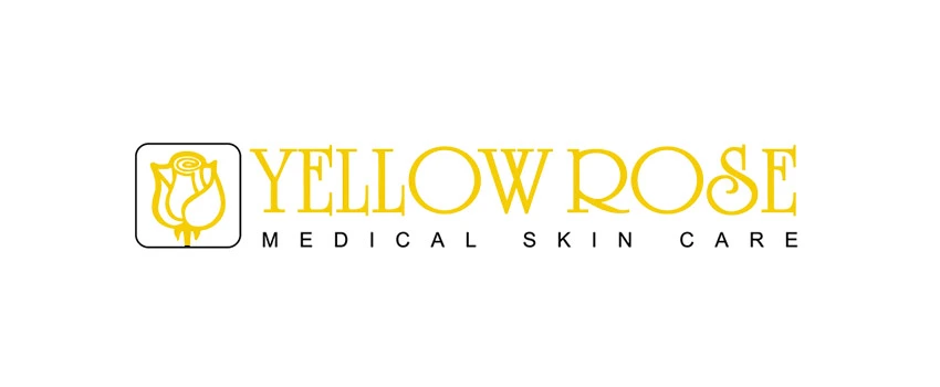 Services yellowrose