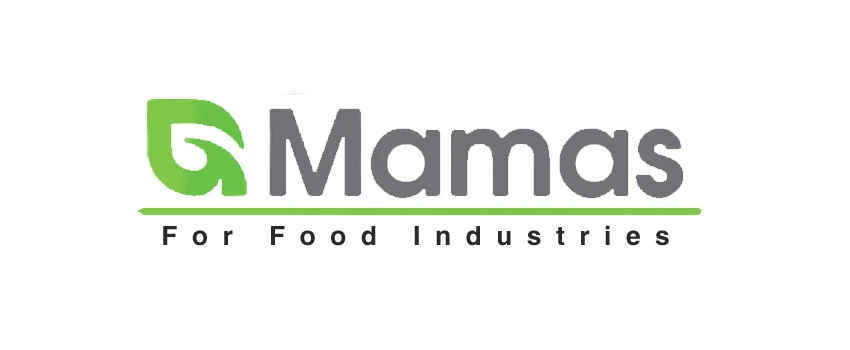 Services mamas logo web